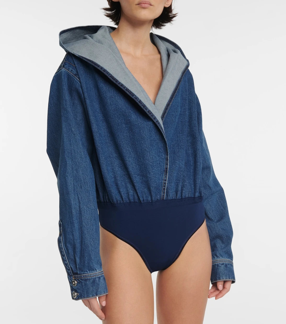 Alaïa - Kot tulum
