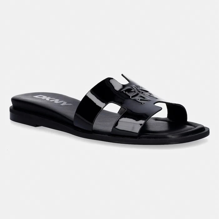 Чехли Dkny Columba