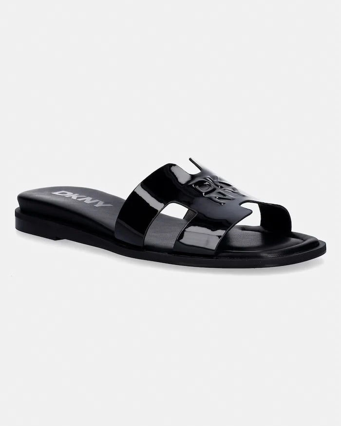 Чехли Dkny Columba