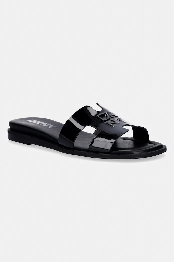 Dkny Columba Terlik