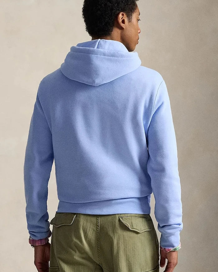 Polo Ralph Lauren Sweatshirt