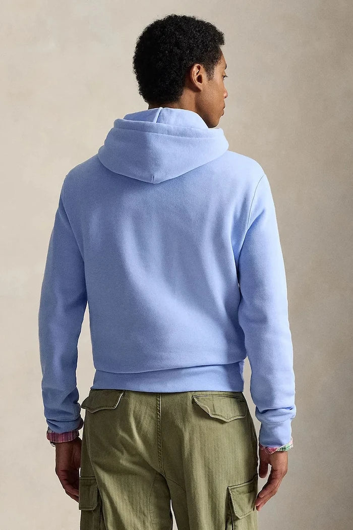 Суичър Polo Ralph Lauren