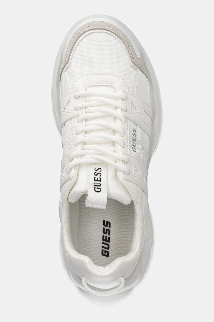 Guess BELLU Spor Ayakkabı