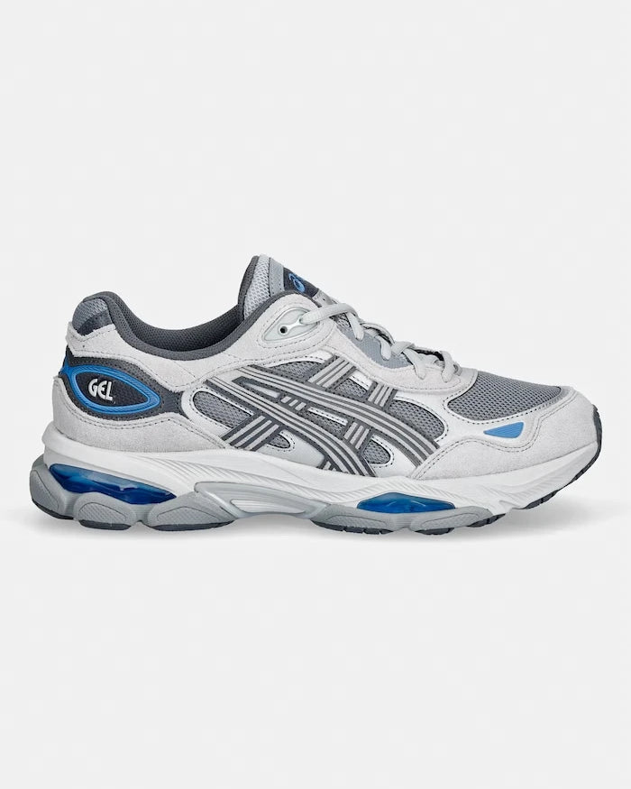 Asics GEL-NYC 2.0 маратонки мъжки