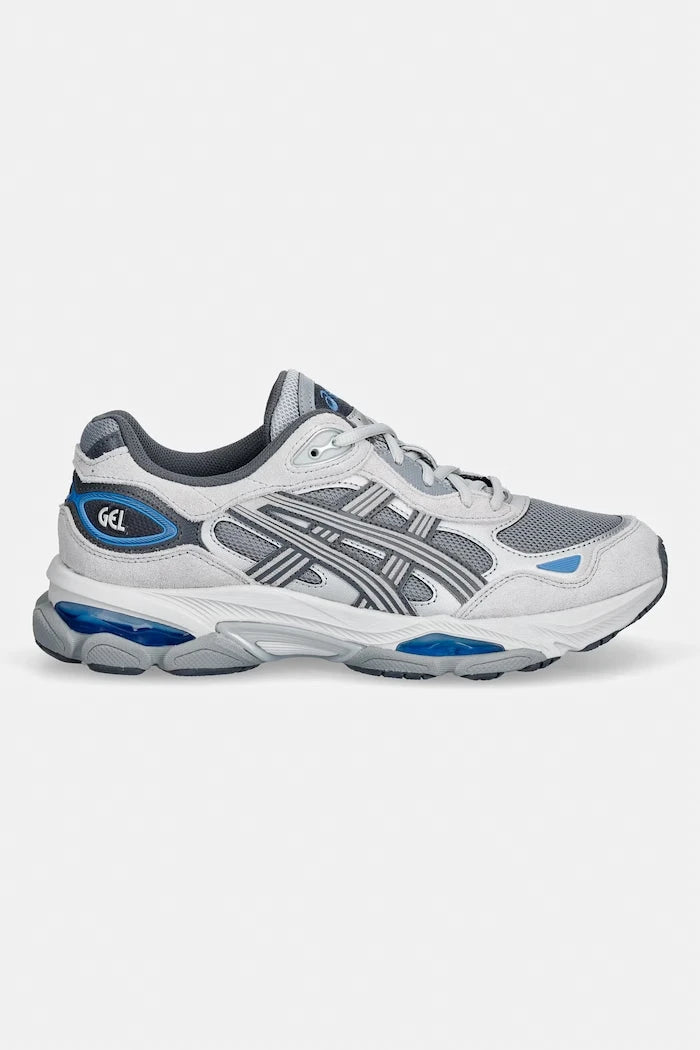 Asics GEL-NYC 2.0 маратонки мъжки