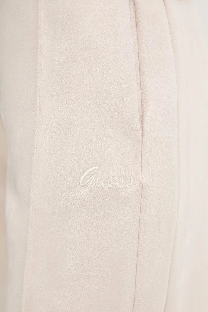 Панталон Guess LIA