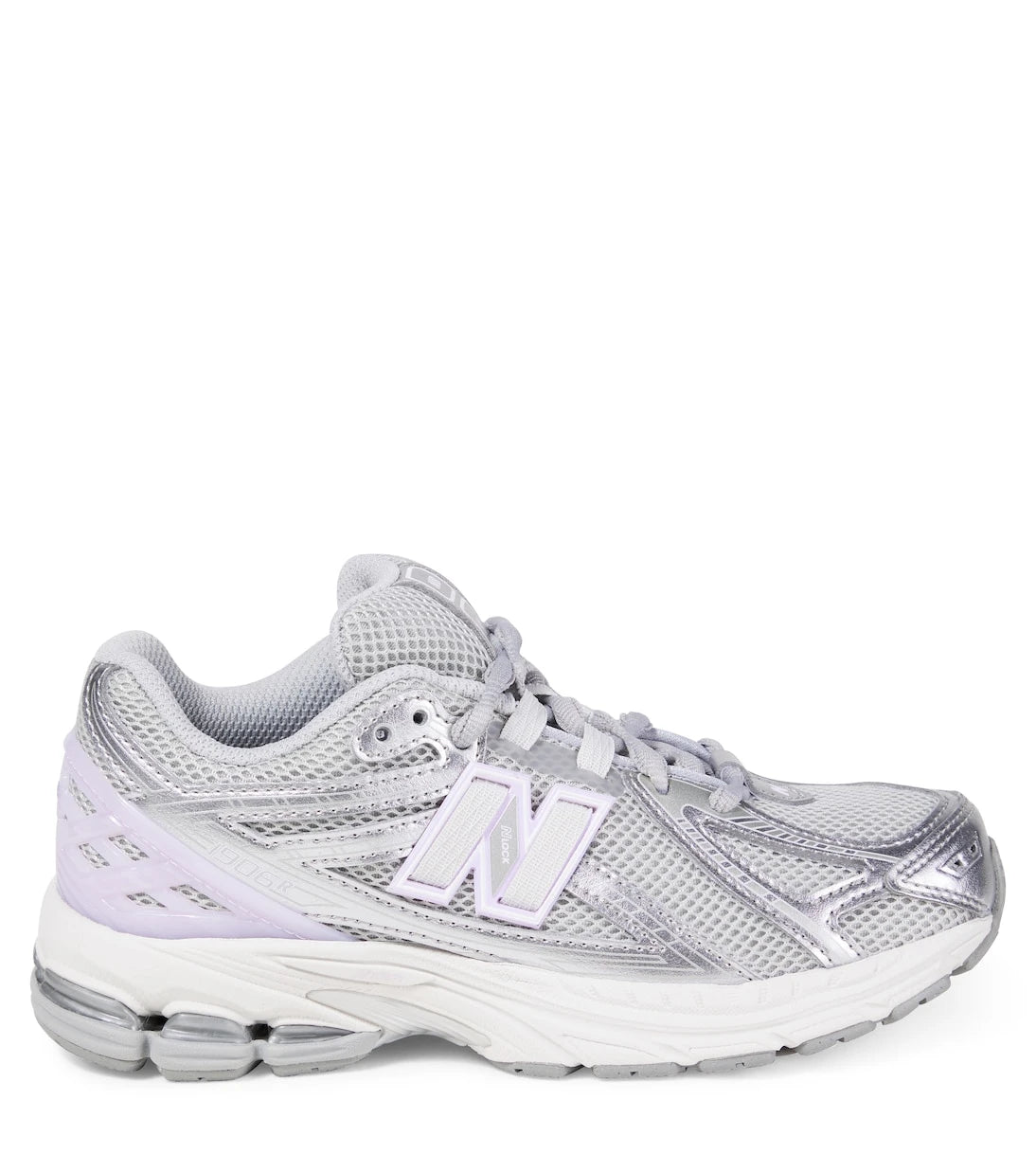 New Balance Kids - أحذية رياضية جونيور 1906