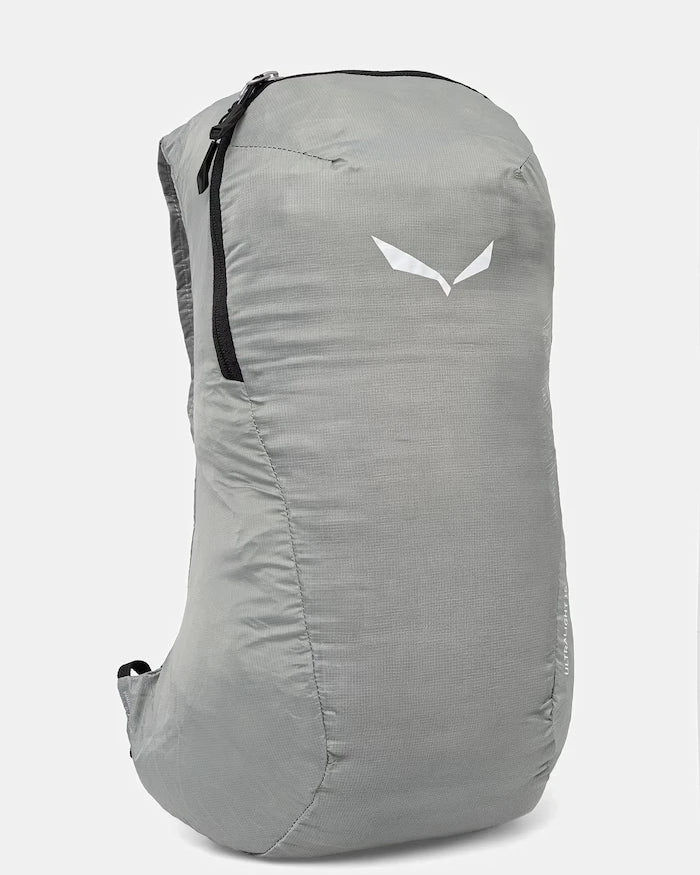Раница Salewa Ultralight 15L