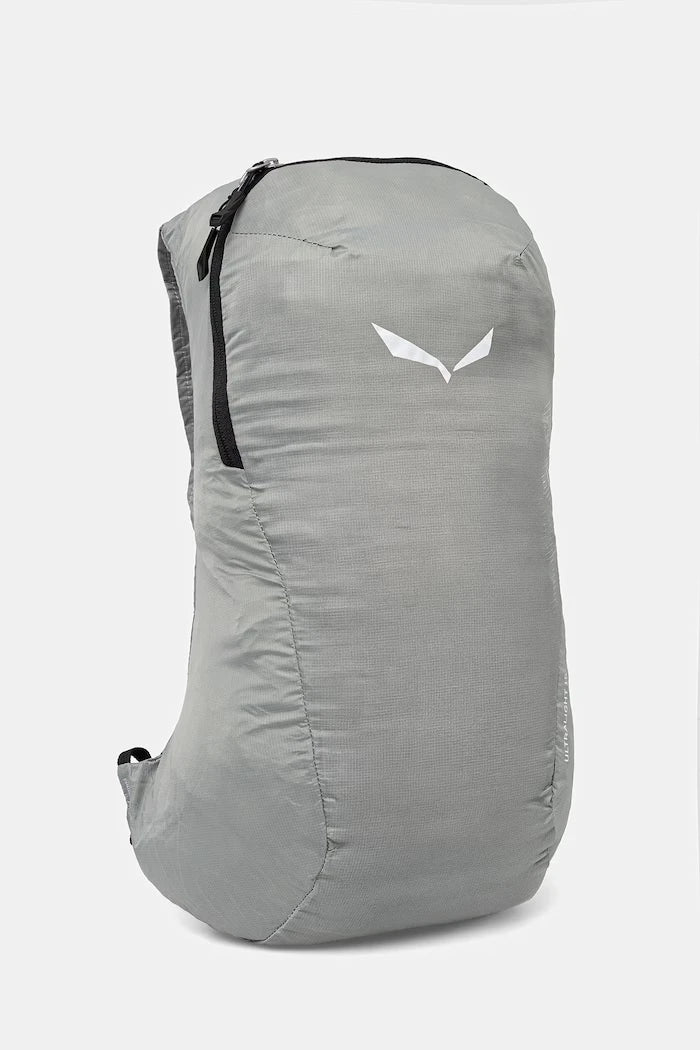 Раница Salewa Ultralight 15L
