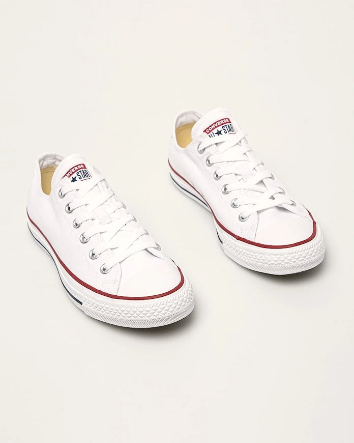 Converse M7652C Alçak Spor Ayakkabı