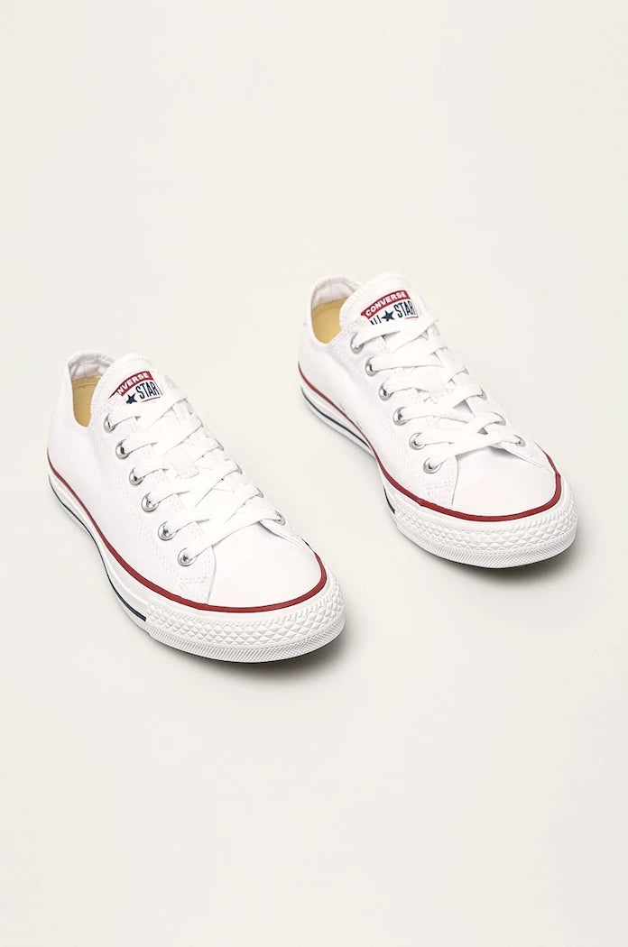 Converse M7652C Alçak Spor Ayakkabı