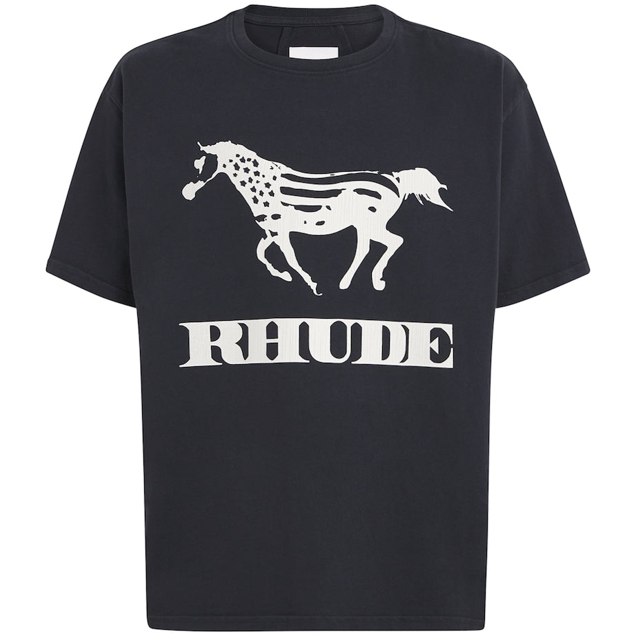 Cotton Dinero T-Shirt