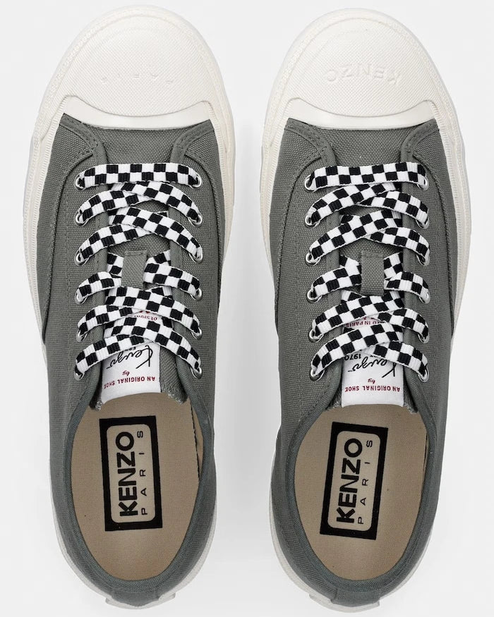 Kenzo Low Top Sneaker