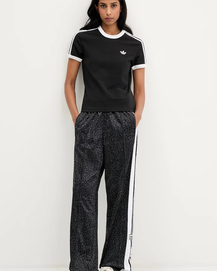 adidas Originals Adibreak Spor Pantolon