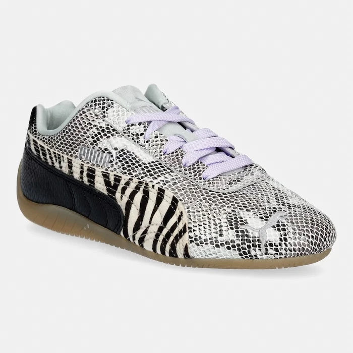 Puma Speedcat маратонки дамски