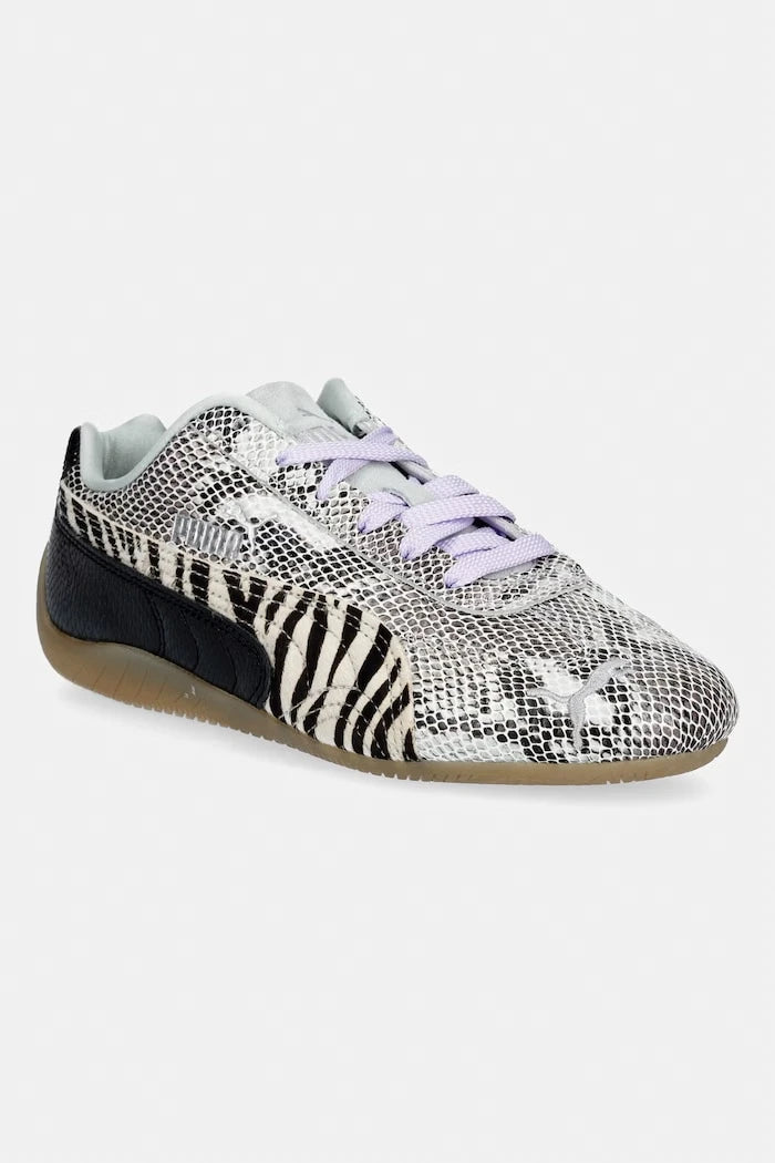 Puma Speedcat маратонки дамски