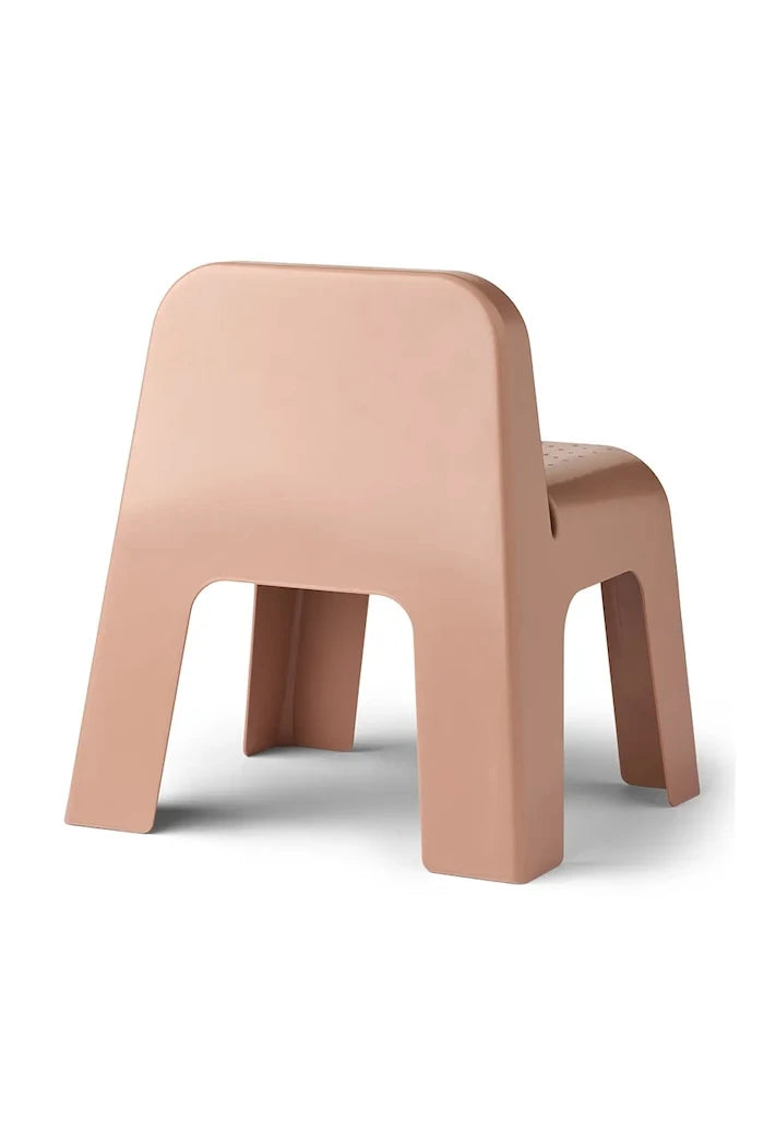 Liewood за деца Chase Chair