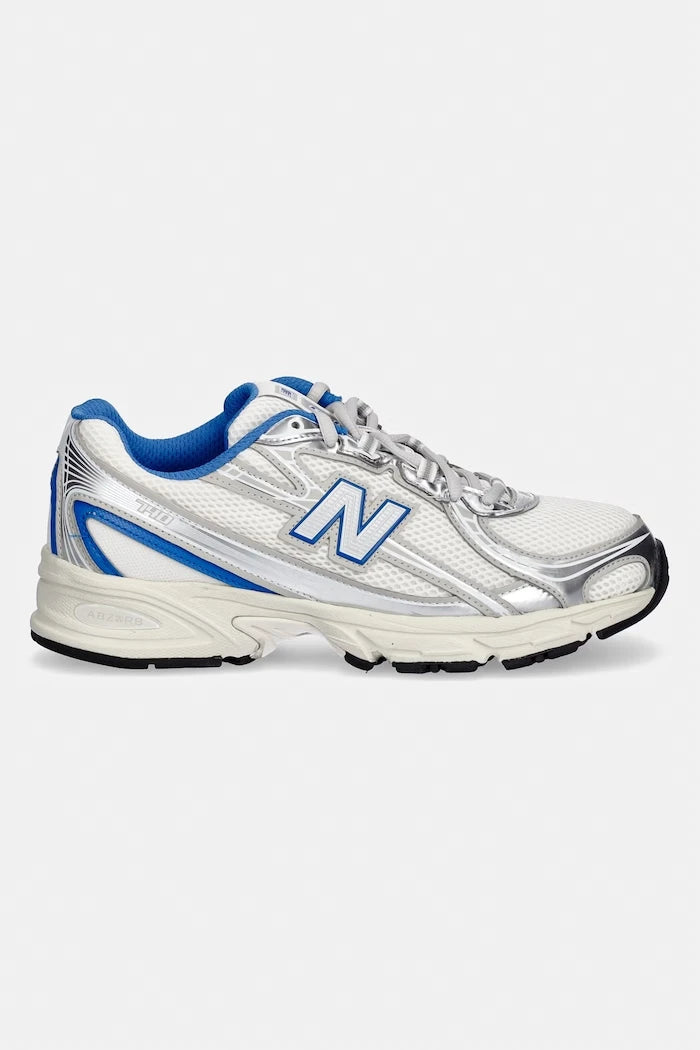 New Balance 740 Маратонки