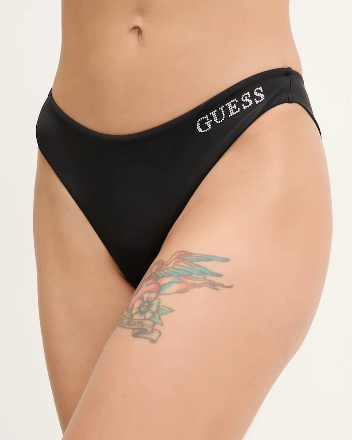 Guess VIOLET Bikini Altı