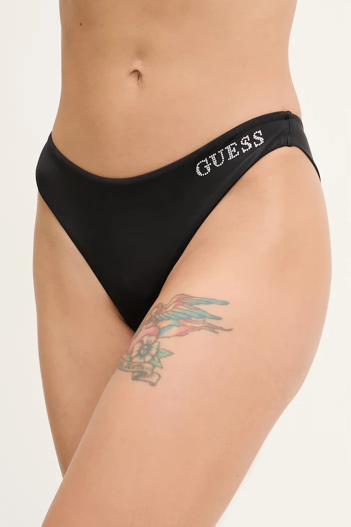 Долнище на бански Guess VIOLET