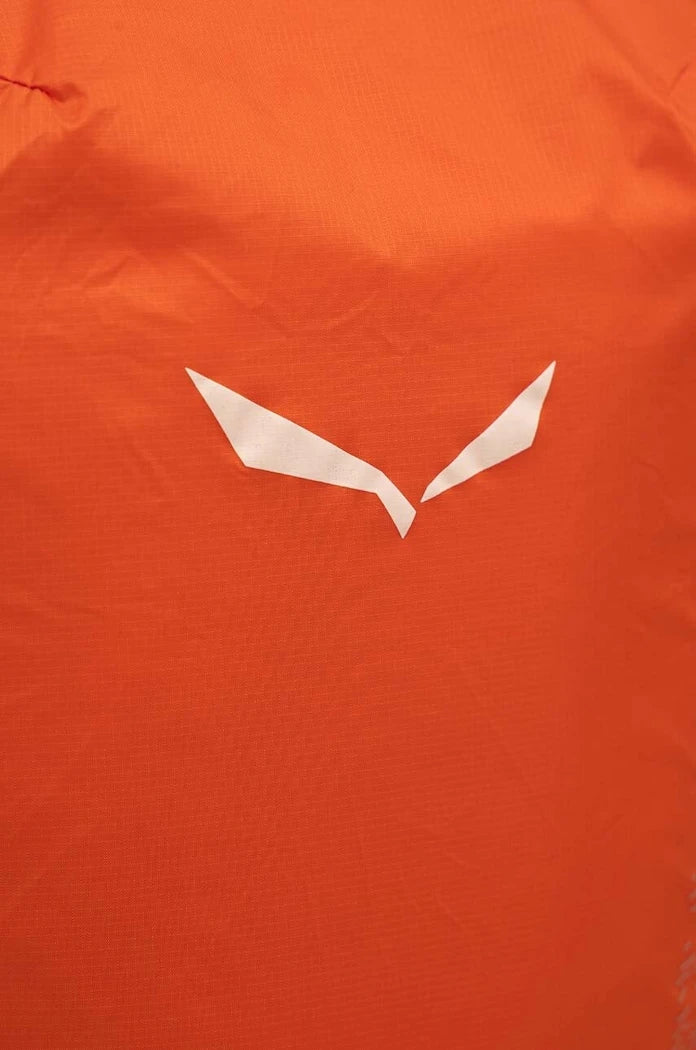 Раница Salewa Ultralight 22L