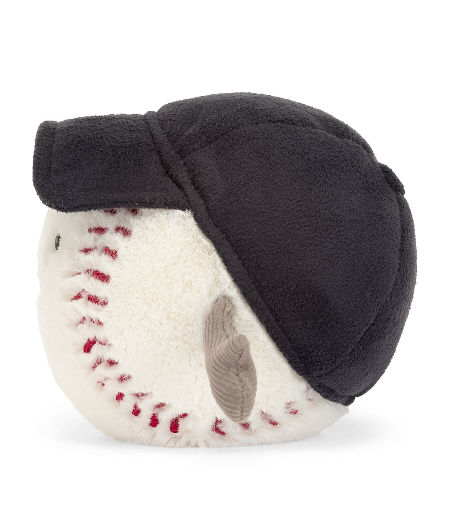 Amuseables Sports Baseball (10cm)