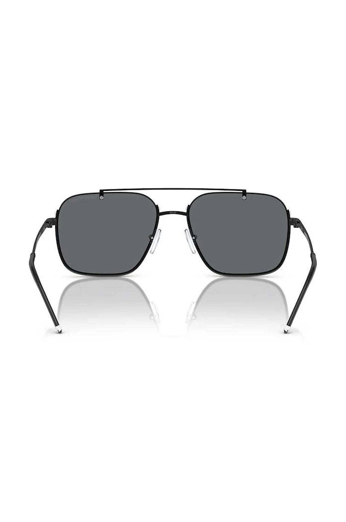 Emporio Armani Güneş Gözlüğü