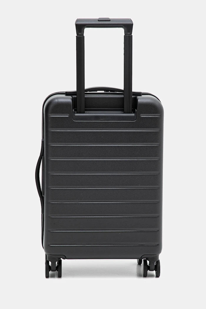 Emporio Armani Valiz