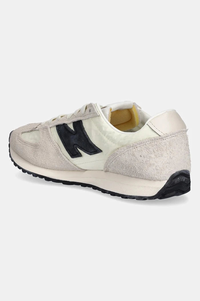 Маратонки New Balance 471