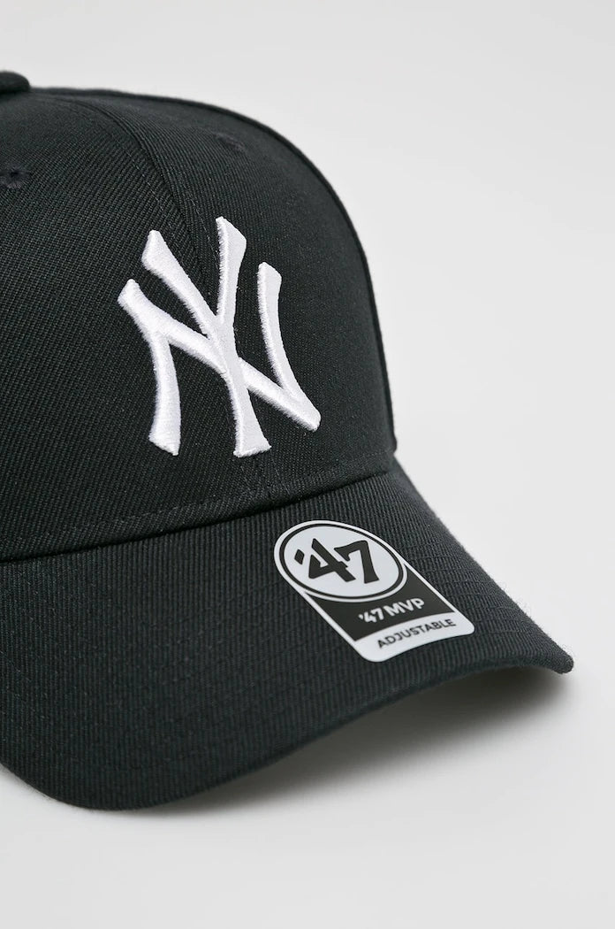 47 brand - MLB New York Yankees Şapka