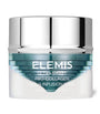 Elemis Ultra Smart Pro-Collagen Aqua Infusion Mask (50ml)