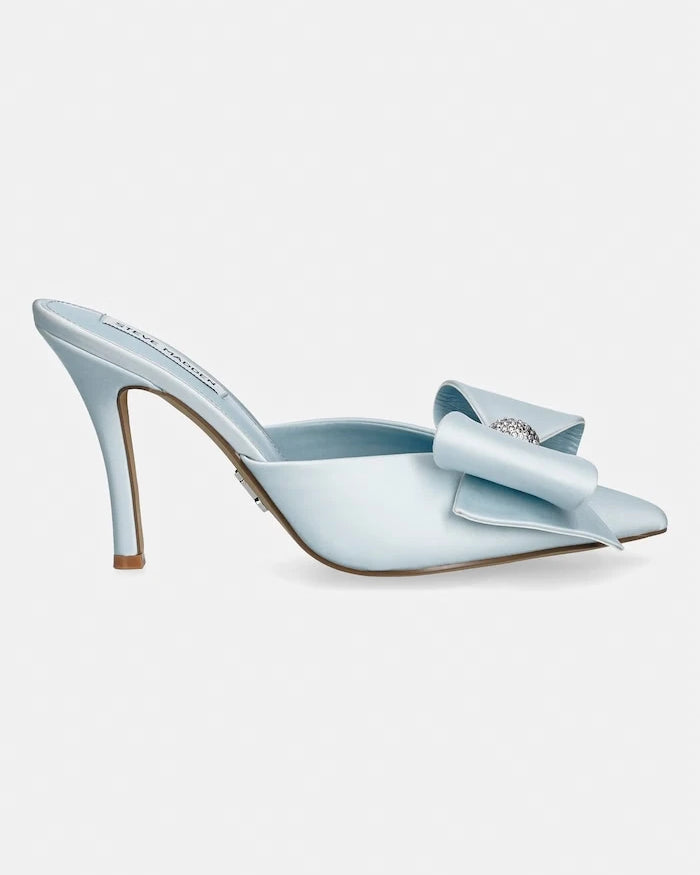 Steve Madden Destini Terlik