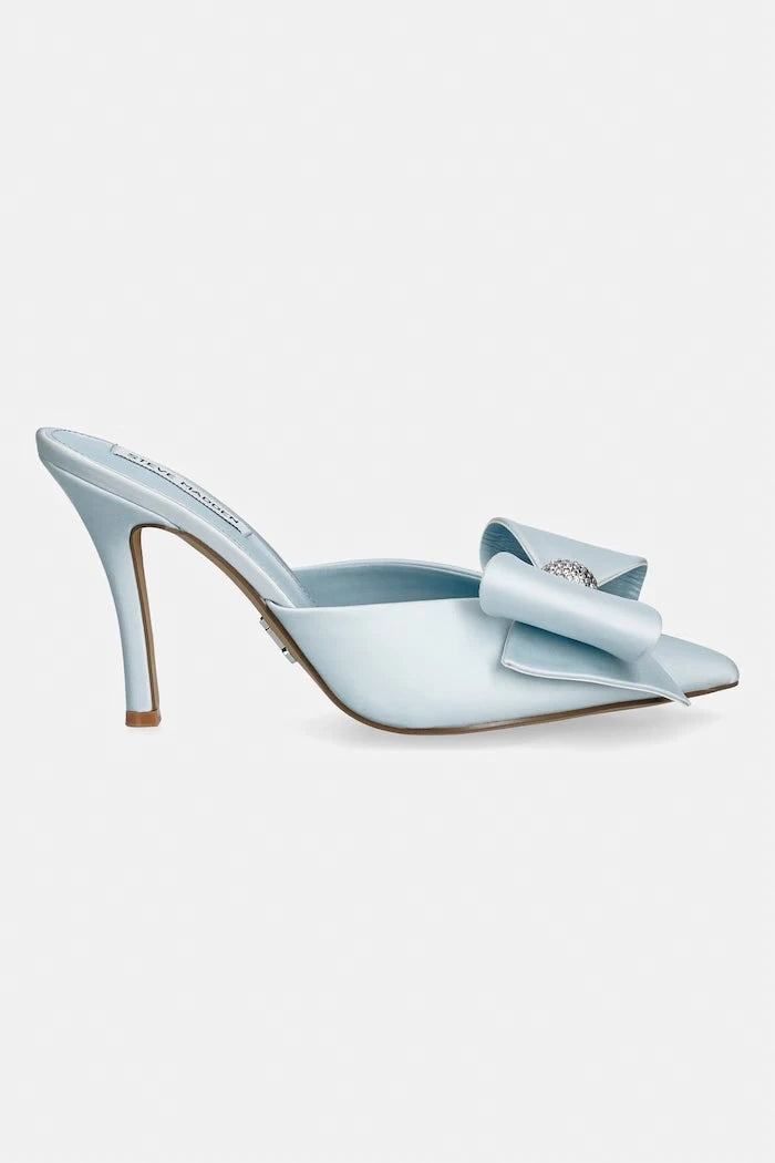 Чехли Steve Madden Destini