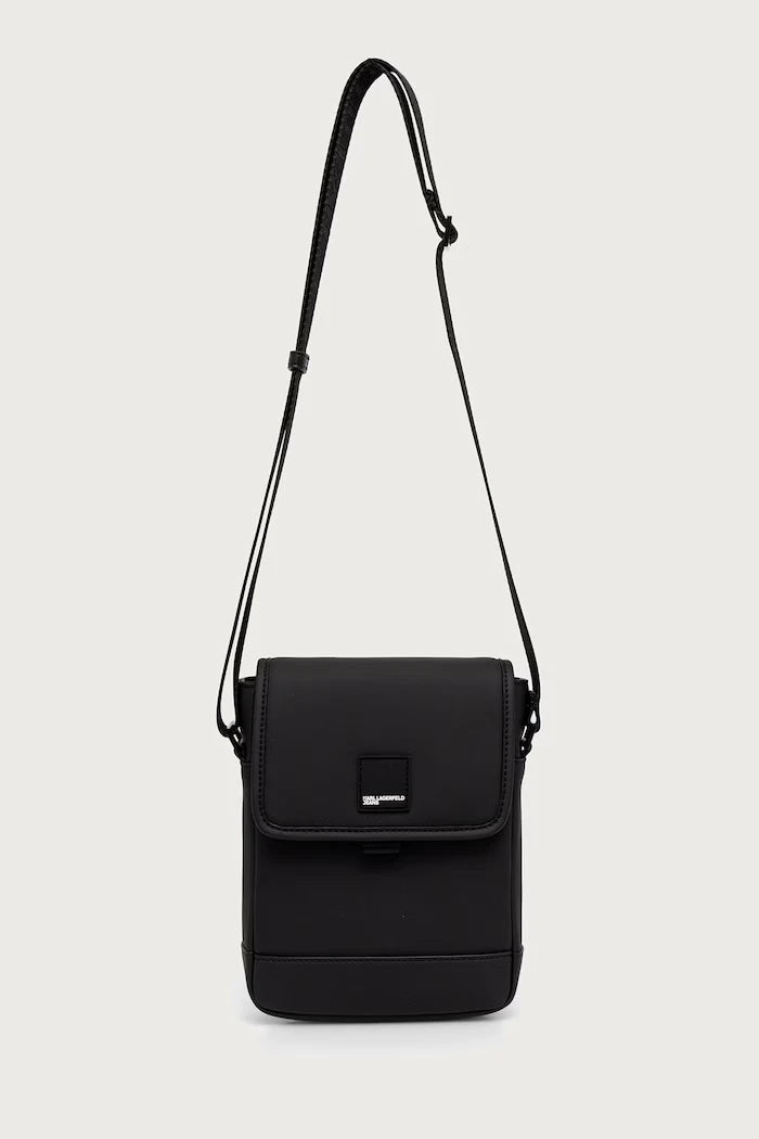 Erkek Omuz Çantası