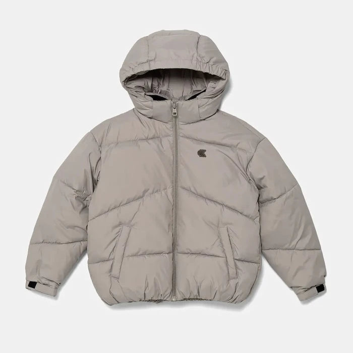 Детско яке Calvin Klein Jeans