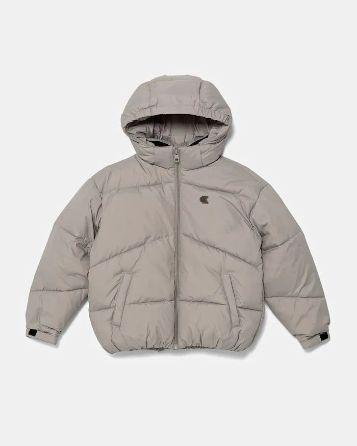 Calvin Klein Jeans Çocuk Mont
