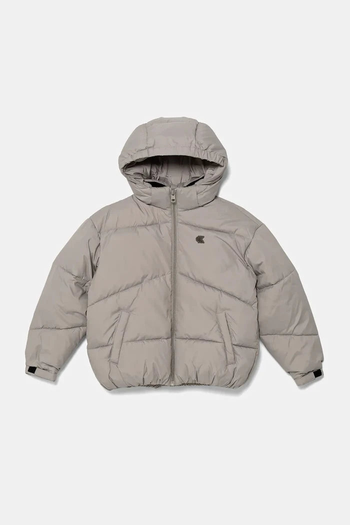 Детско яке Calvin Klein Jeans