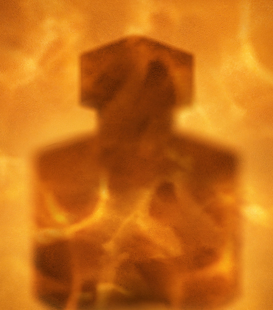 175 Anniversary Edition Reflets d'ambre Eau de Parfum (70ml)