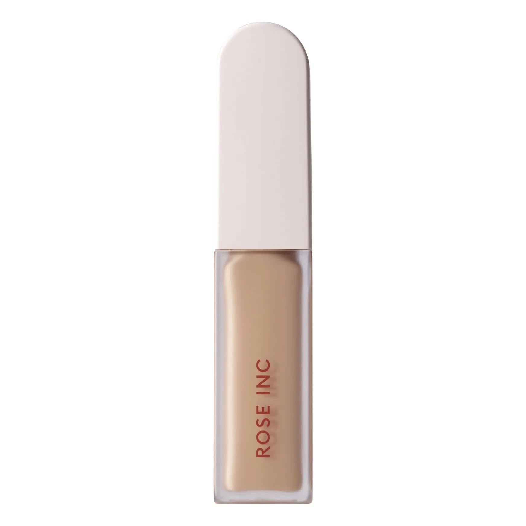 Rose Inc - Softlight moisturizing concealer | LX 070