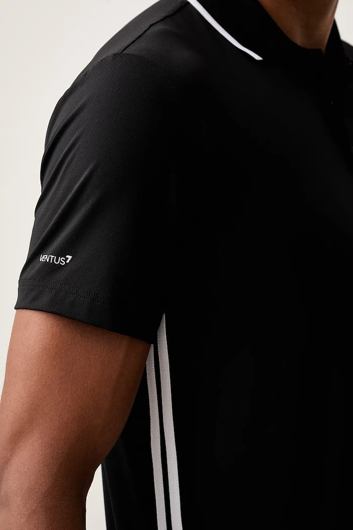 EA7 Emporio Armani erkek