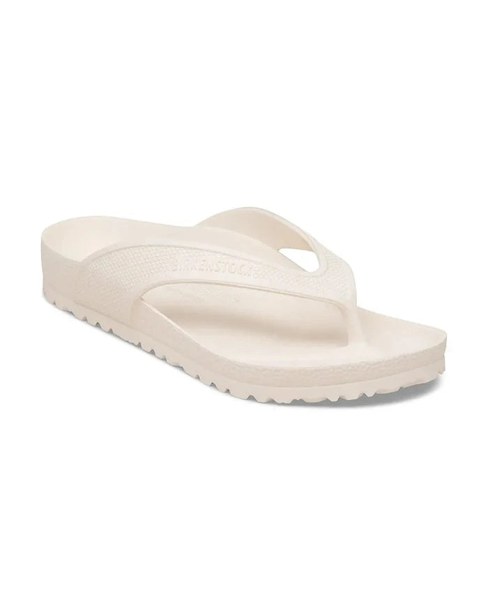 Birkenstock terlik