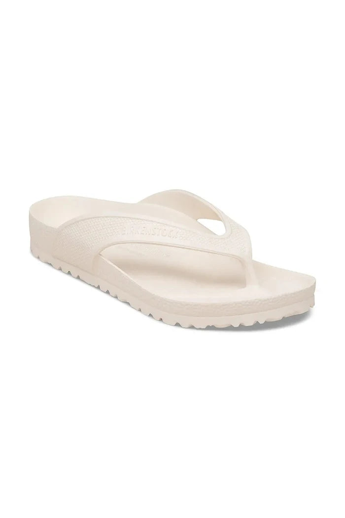 Birkenstock джапанки
