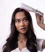 STYLPRO Root Renew Red Light Hairbrush