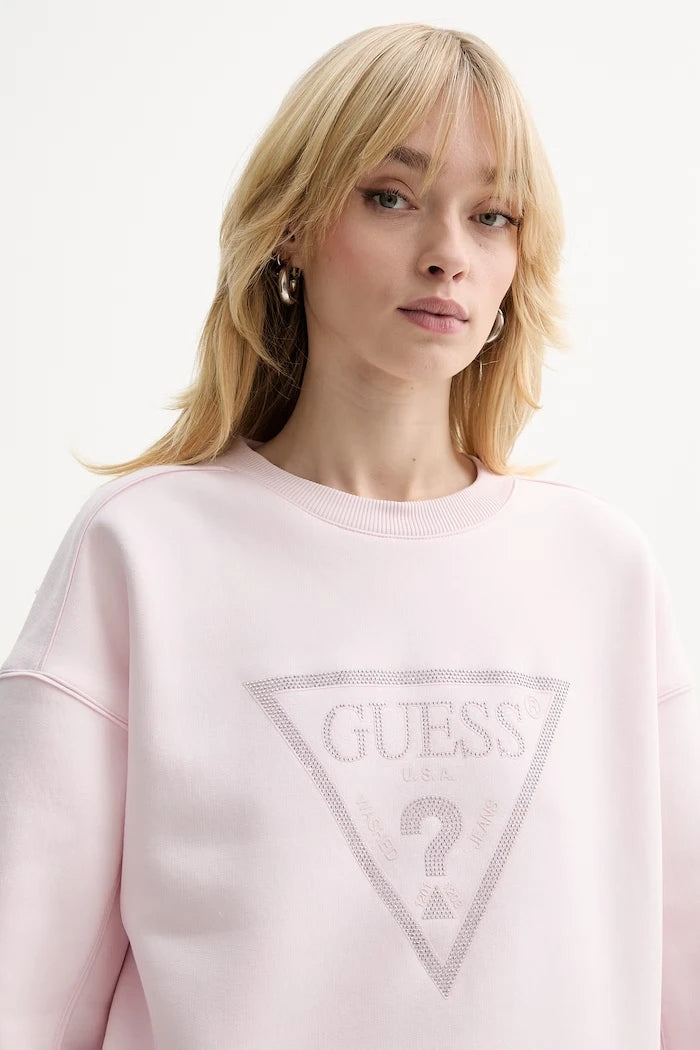 Суичър Guess