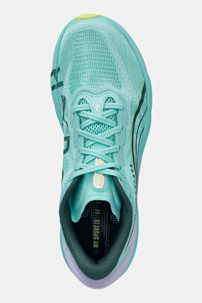 Puma kadın antrenman ayakkabıları Deviate NITRO 4 HYROX