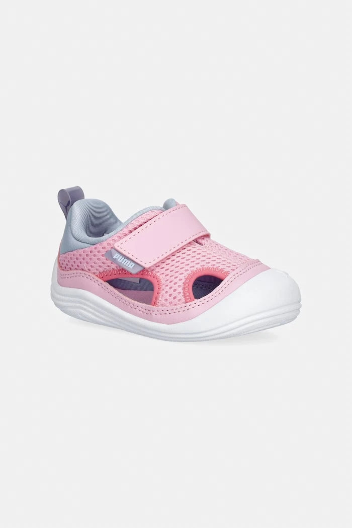 Puma сандали за деца Kitten Summer V