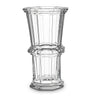Large Harcourt 1841 Vase (32 cm)