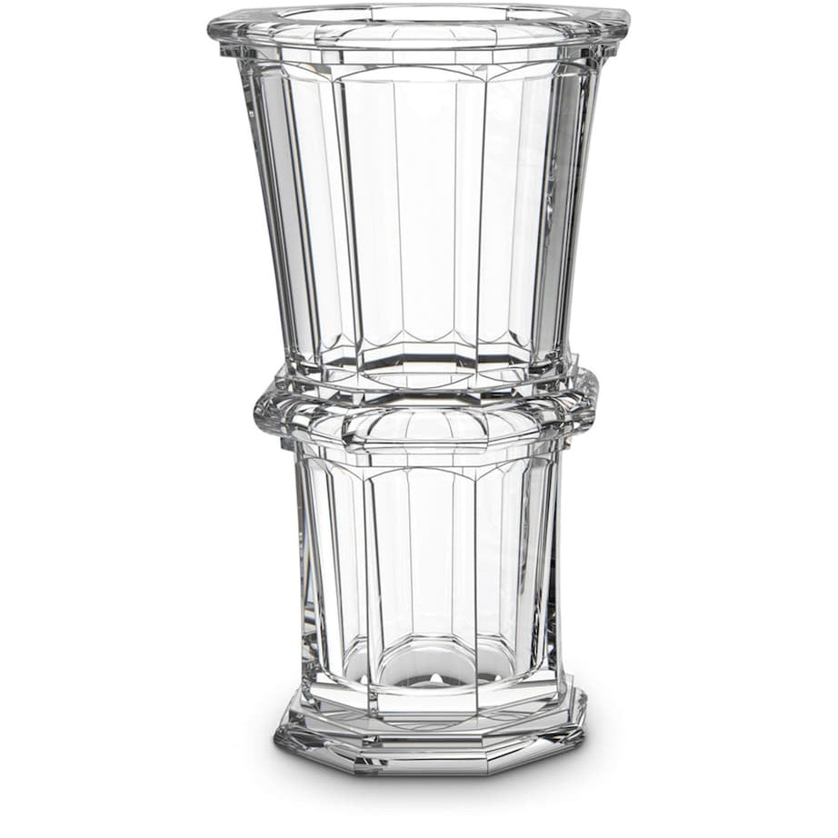 Large Harcourt 1841 Vase (32 cm)