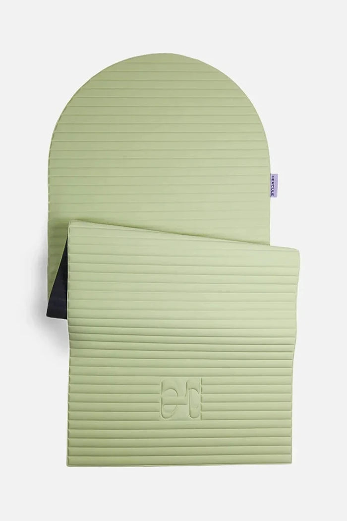 Hercule Studio Archy Yoga Mat