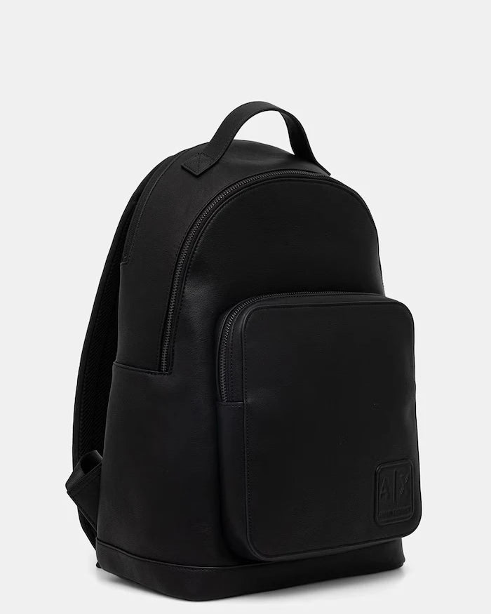 Armani Exchange раница мъжка
